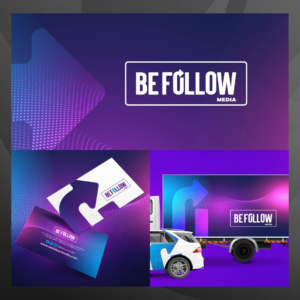 Diseño gráfico