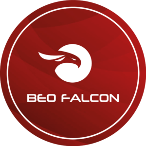 Logos