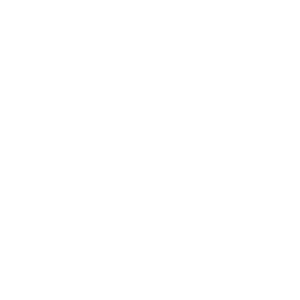 Logo-Laboratorio-Barbosa-Blanco-300x300