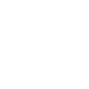 Logo-Purepoxy-Blanco-300x300