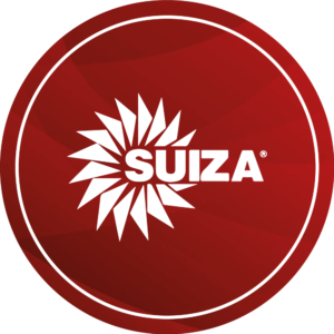 Logos