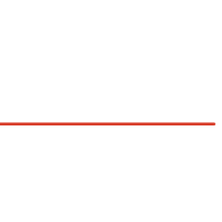 Quienes somos - BF (2)